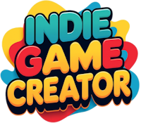Indie Logo